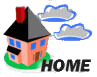 Link til Home
