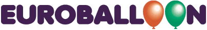 Email Euroballoon 
